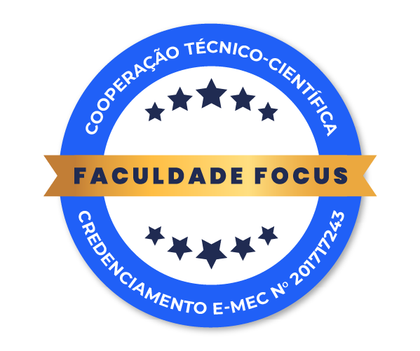 Selo Cooperação