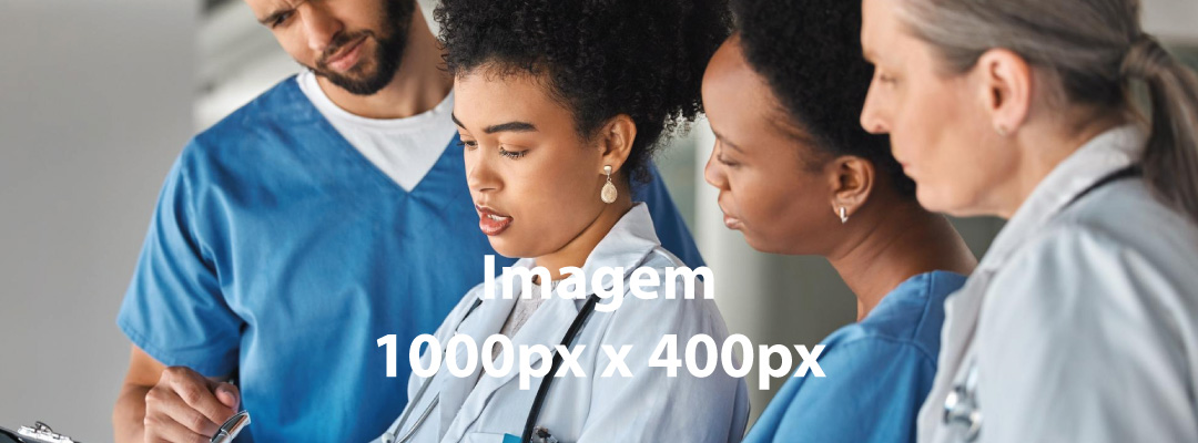 Exemplo-Imagem Mulher Gestante